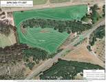 2925 Oakdale Road - Photo 48