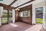 2339 Tice Valley Blvd - Photo 10