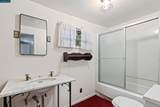 2339 Tice Valley Blvd - Photo 21