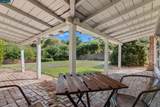 2339 Tice Valley Blvd - Photo 24