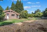 2339 Tice Valley Blvd - Photo 27