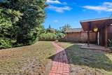 2339 Tice Valley Blvd - Photo 5