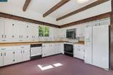 2339 Tice Valley Blvd - Photo 9