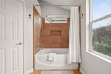 1691 Arbor Way - Photo 12