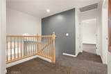 1691 Arbor Way - Photo 14