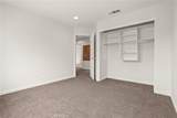 1691 Arbor Way - Photo 18