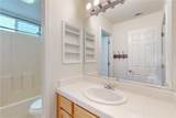 1691 Arbor Way - Photo 19