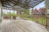1691 Arbor Way - Photo 21