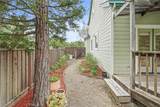 1691 Arbor Way - Photo 23