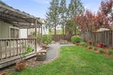 1691 Arbor Way - Photo 24