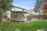 1691 Arbor Way - Photo 25