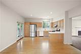 1691 Arbor Way - Photo 6