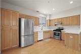 1691 Arbor Way - Photo 7