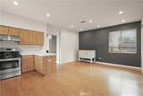 1691 Arbor Way - Photo 8