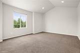 1691 Arbor Way - Photo 9