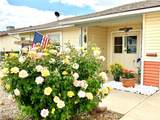 26221 Germantown Drive - Photo 3