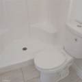 2455 West Acacia Avenue - Photo 11