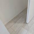 2455 West Acacia Avenue - Photo 12