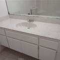 2455 West Acacia Avenue - Photo 13