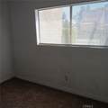 2455 West Acacia Avenue - Photo 14
