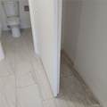 2455 West Acacia Avenue - Photo 15
