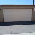 2455 West Acacia Avenue - Photo 22