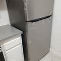 2455 West Acacia Avenue - Photo 5