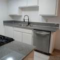 2455 West Acacia Avenue - Photo 6