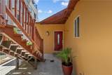 637 Sunnyhill Drive - Photo 1