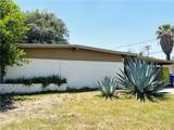 643 Ramona Drive - Photo 1