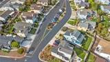 105 Joyce Way - Photo 44