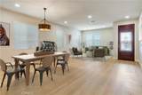 33827 Flora Springs Street - Photo 10