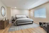 33827 Flora Springs Street - Photo 37