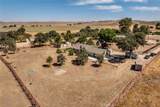 415 Whitley Gardens Drive - Photo 1