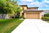 31556 Umbria Ln. - Photo 2