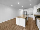 15134 Paseo Verde Place - Photo 19
