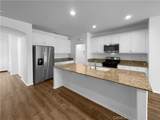 15134 Paseo Verde Place - Photo 20