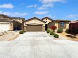 15134 Paseo Verde Place - Photo 22