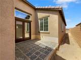 15134 Paseo Verde Place - Photo 23