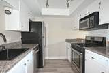 19100 Crest Ave - Photo 6