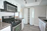 19100 Crest Ave - Photo 8