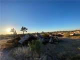 0 Sunset Road - Photo 1