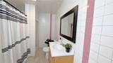 3854 Arlington Avenue - Photo 22