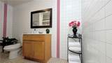 3854 Arlington Avenue - Photo 23