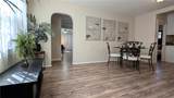 3854 Arlington Avenue - Photo 24