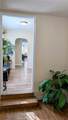 3854 Arlington Avenue - Photo 26