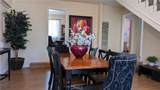 3854 Arlington Avenue - Photo 29
