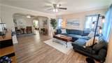 3854 Arlington Avenue - Photo 5