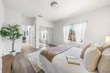 1450 Holly Ave - Photo 16
