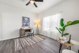 1450 Holly Ave - Photo 22